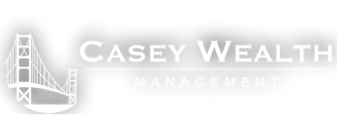 Investment and Financial Advisors | Casey Wealth Management